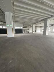 Jtc Defu Industrial City (D19), Factory #523625851